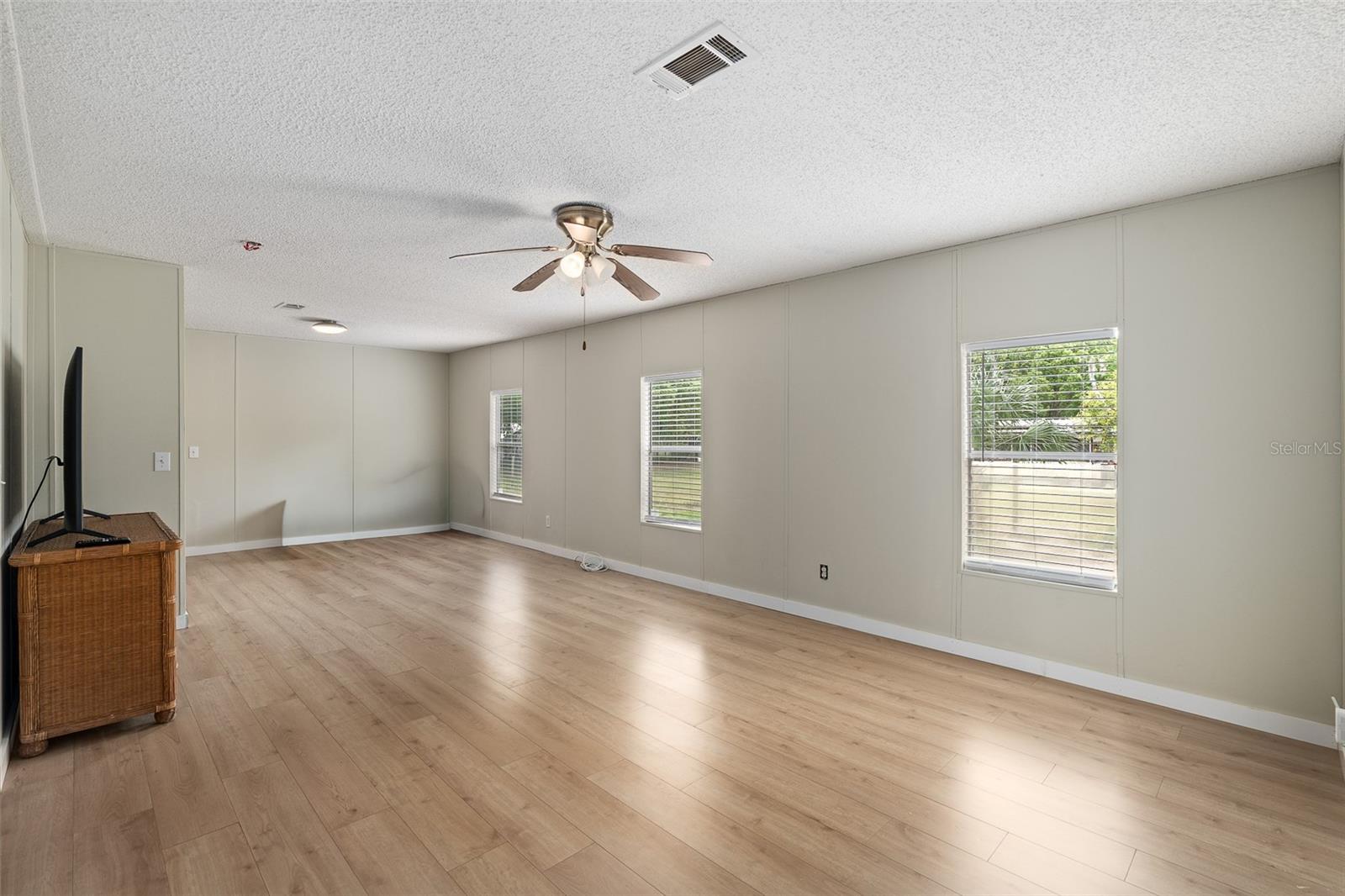 3511 S PALM AVE, PALATKA, FL, 32177