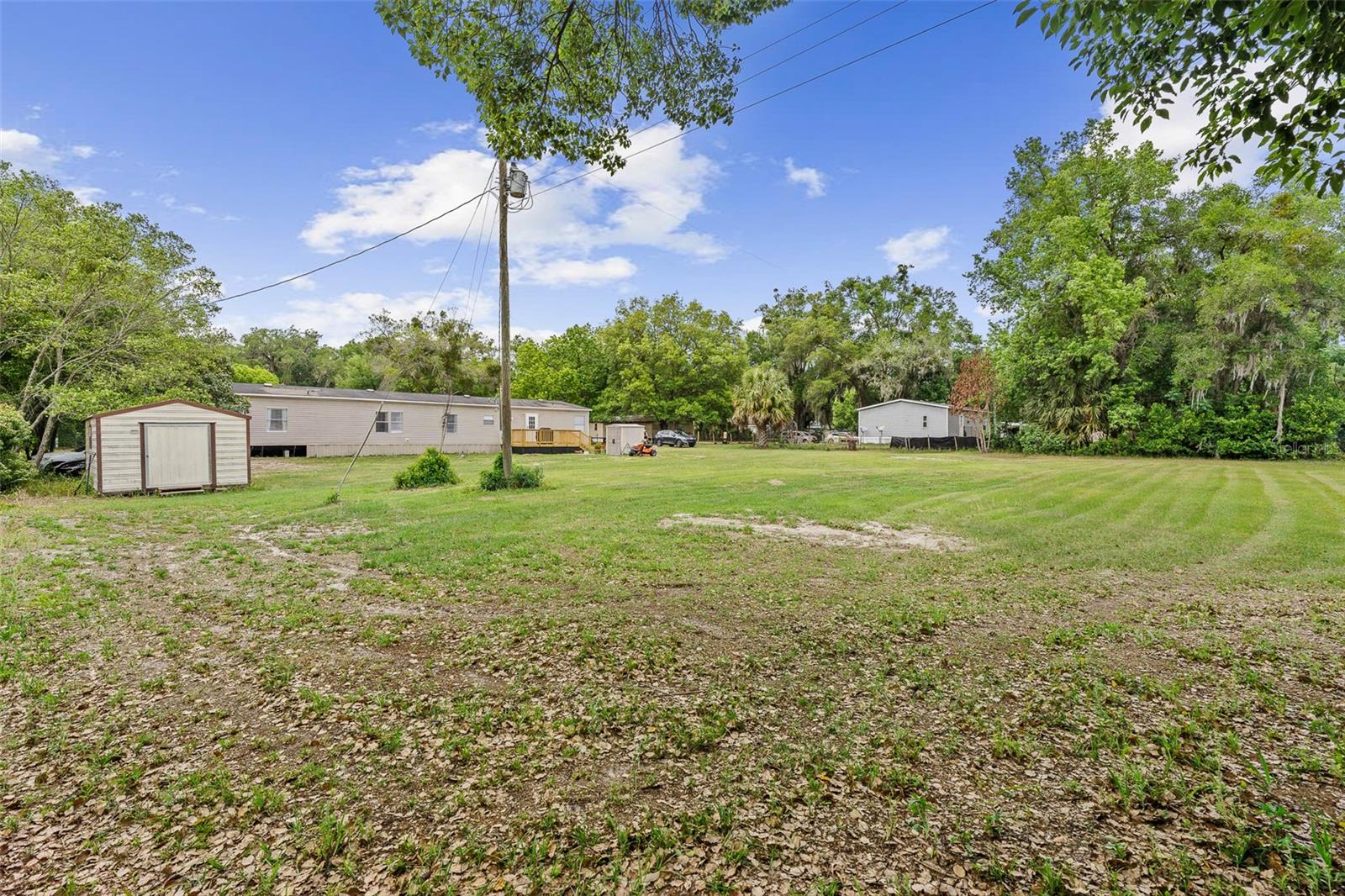 3511 S PALM AVE, PALATKA, FL, 32177