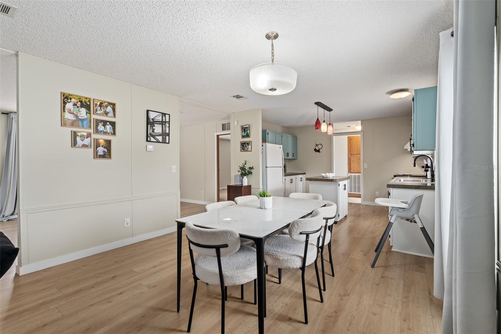 3511 S PALM AVE, PALATKA, FL, 32177