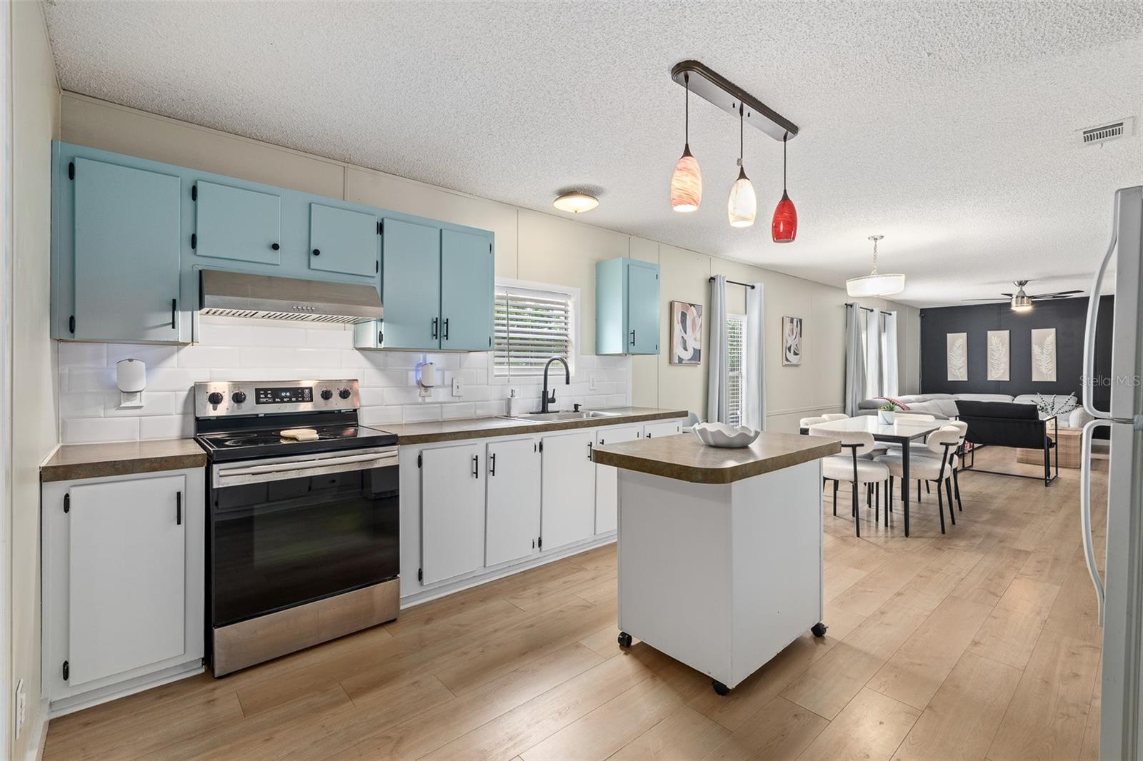 3511 S PALM AVE, PALATKA, FL, 32177