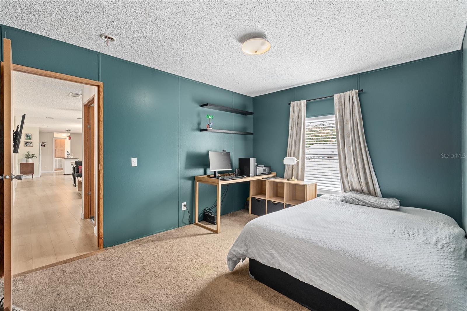 3511 S PALM AVE, PALATKA, FL, 32177