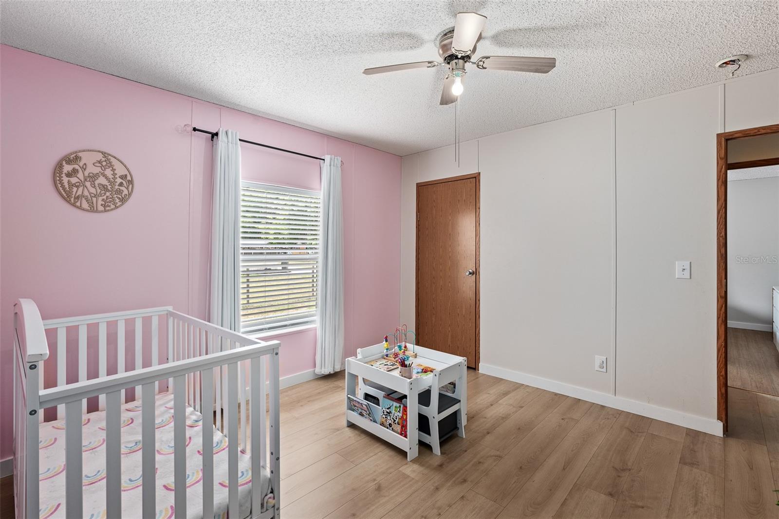 3511 S PALM AVE, PALATKA, FL, 32177