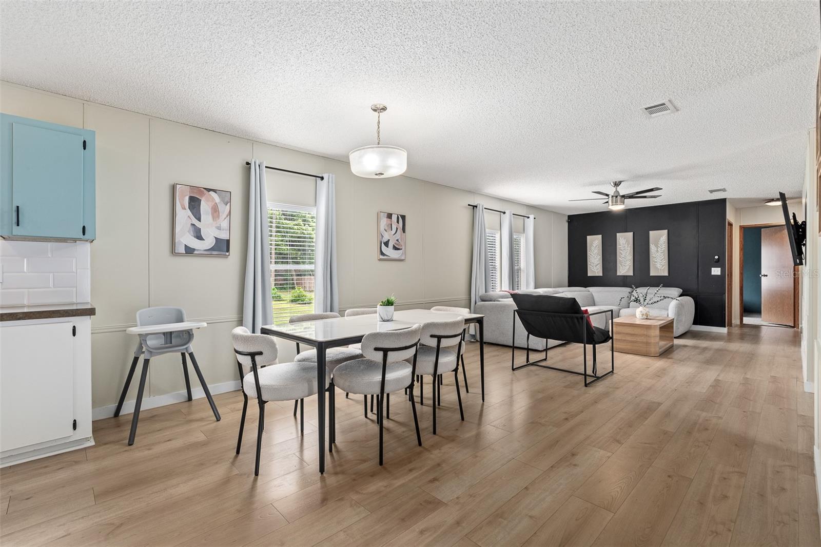 3511 S PALM AVE, PALATKA, FL, 32177