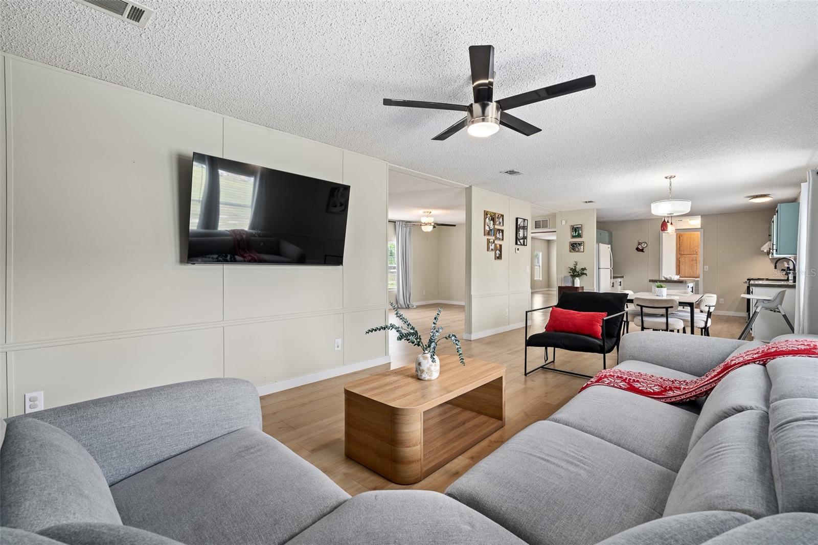 3511 S PALM AVE, PALATKA, FL, 32177