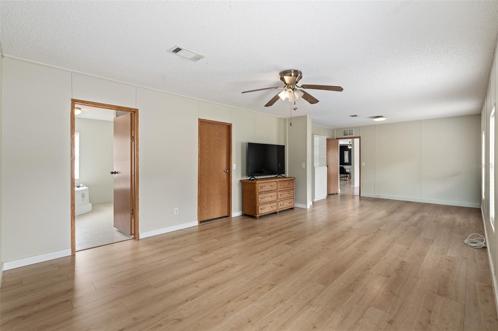 3511 S PALM AVE, PALATKA, FL, 32177