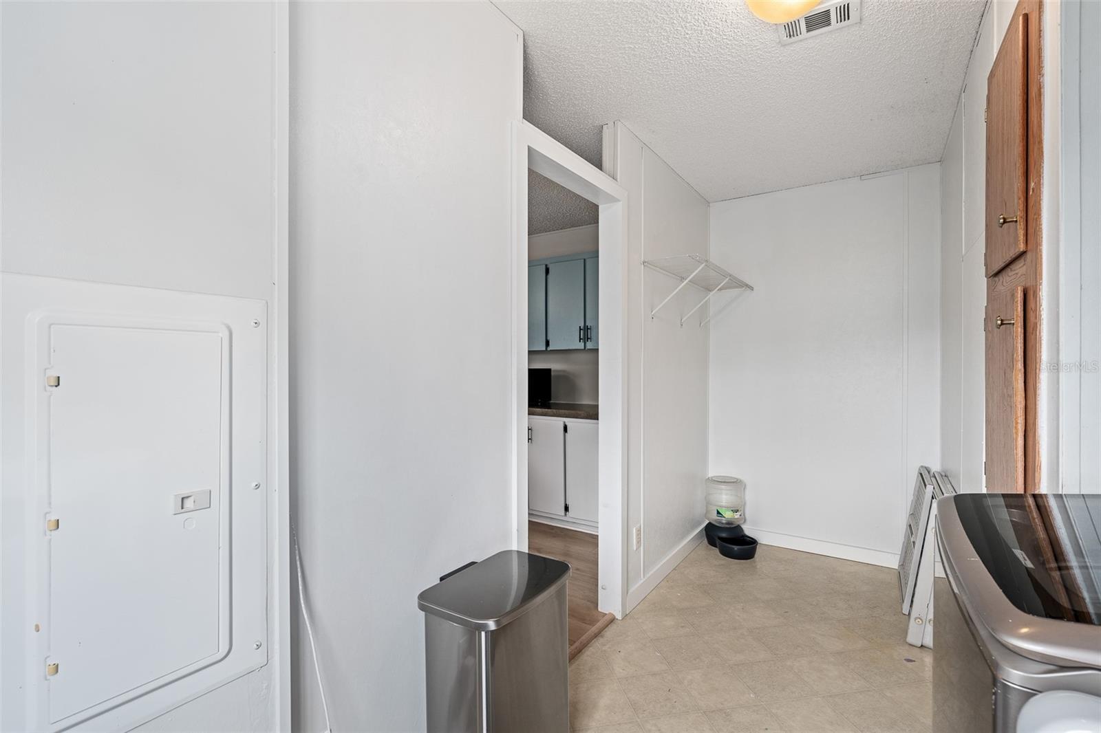 3511 S PALM AVE, PALATKA, FL, 32177