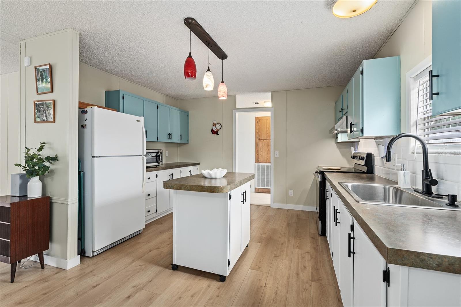 3511 S PALM AVE, PALATKA, FL, 32177