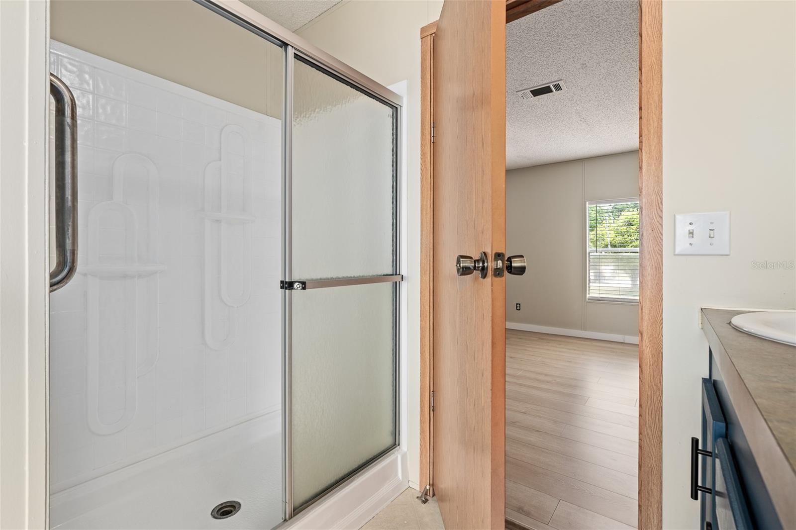 3511 S PALM AVE, PALATKA, FL, 32177