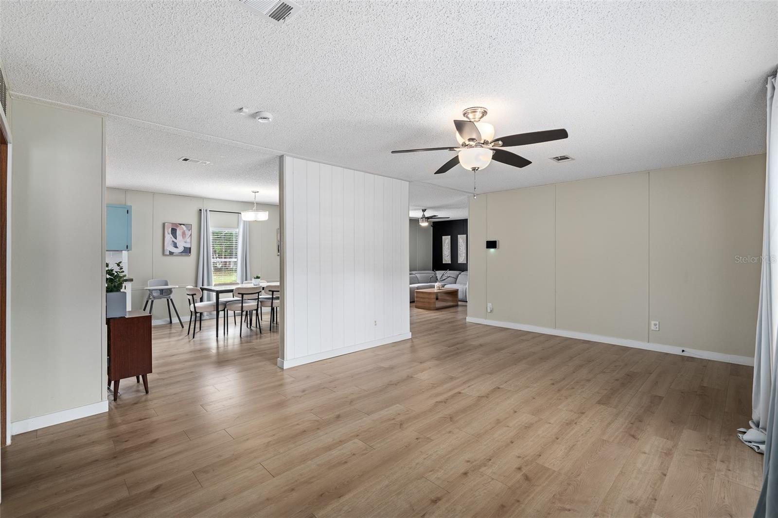 3511 S PALM AVE, PALATKA, FL, 32177