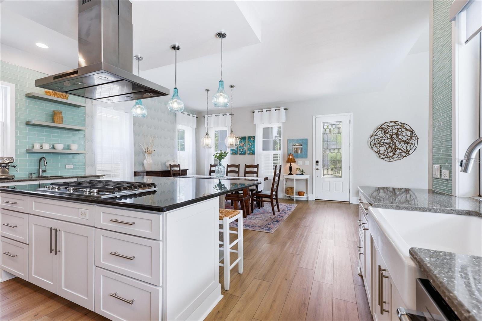 742 SW 132ND DR, NEWBERRY, FL, 32669
