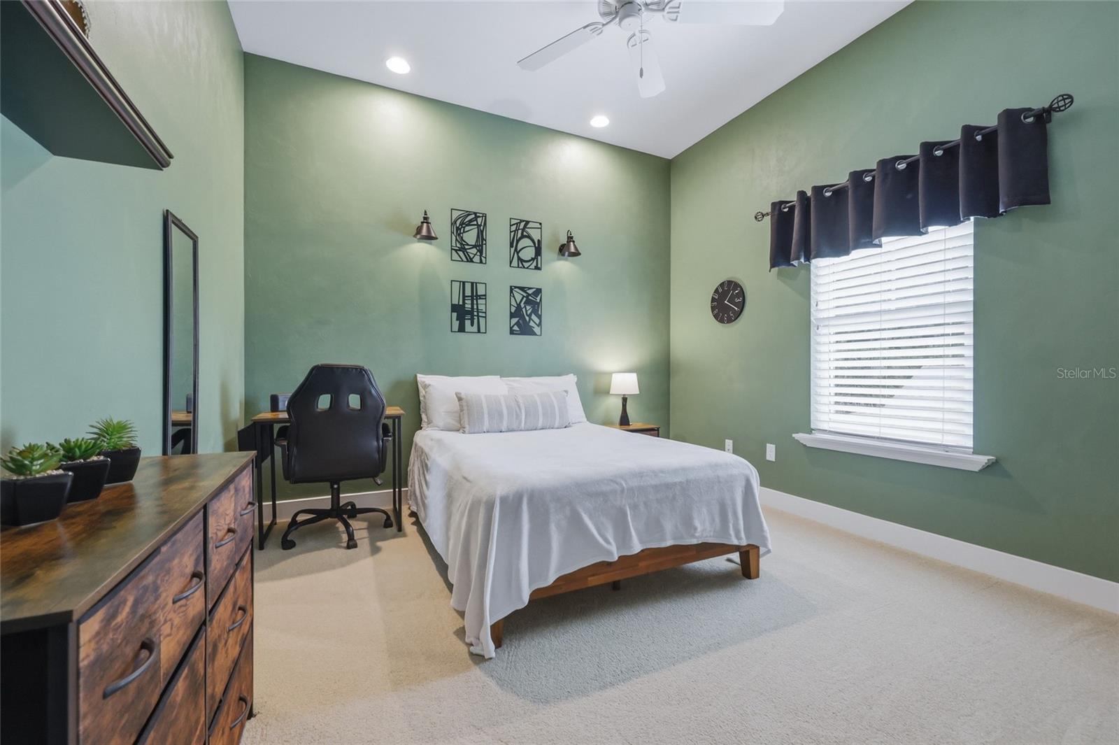 742 SW 132ND DR, NEWBERRY, FL, 32669