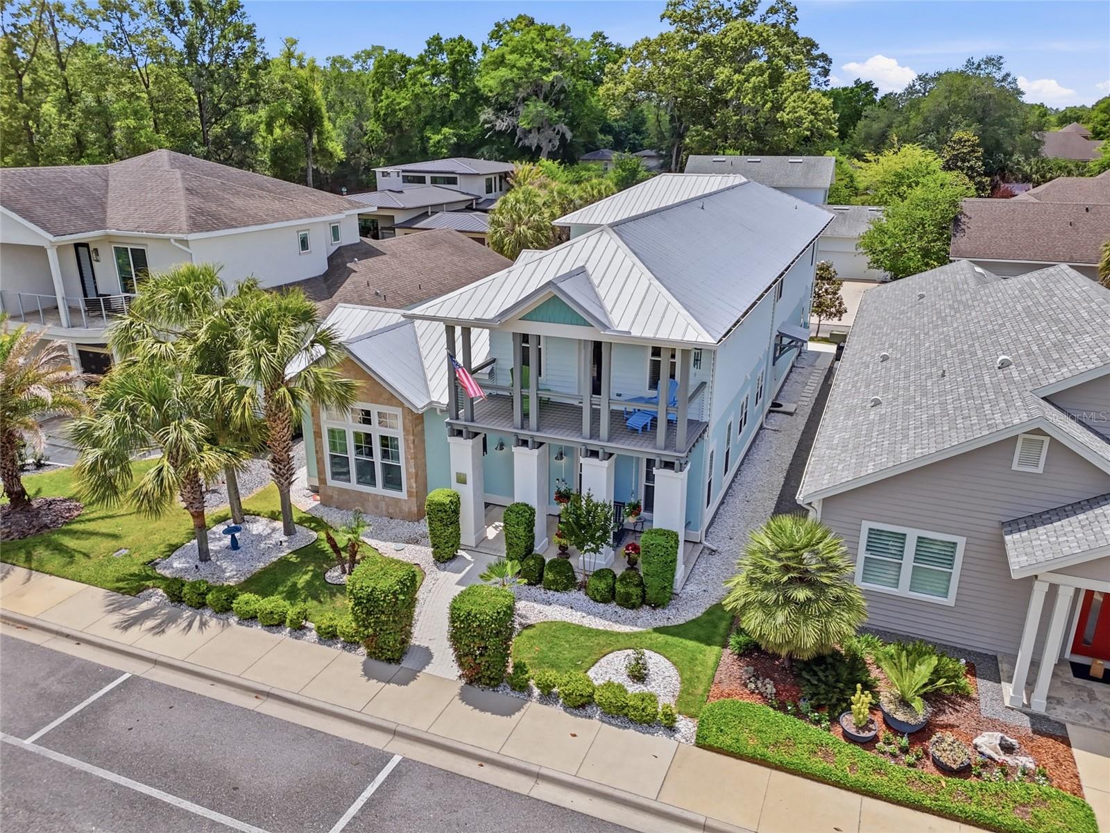742 SW 132ND DR, NEWBERRY, FL, 32669