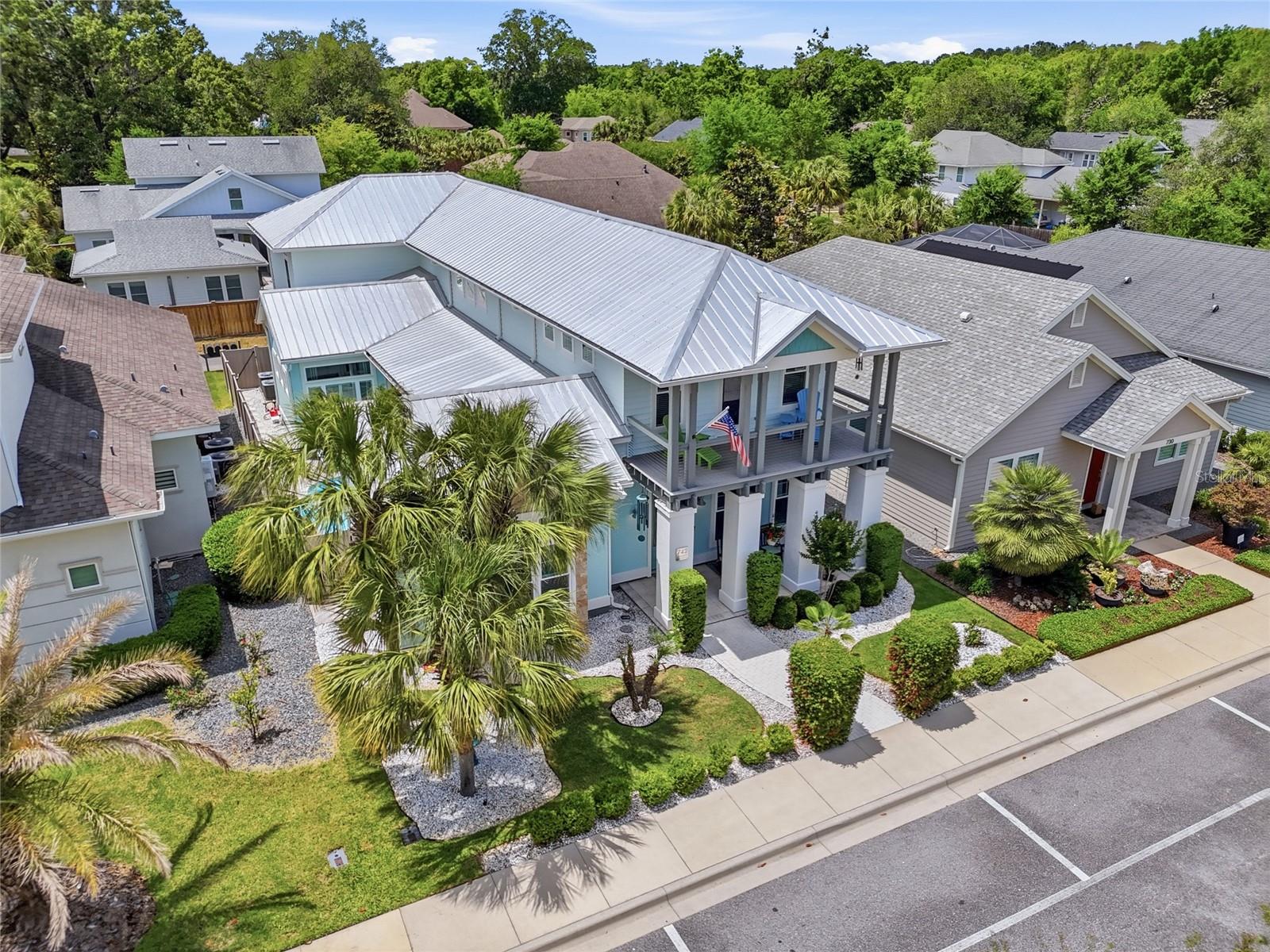 742 SW 132ND DR, NEWBERRY, FL, 32669