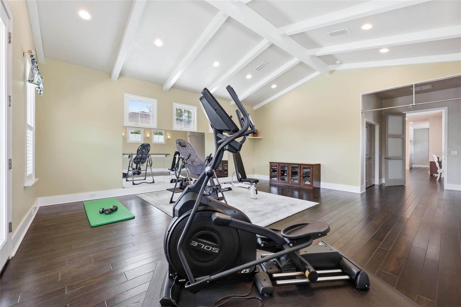 742 SW 132ND DR, NEWBERRY, FL, 32669