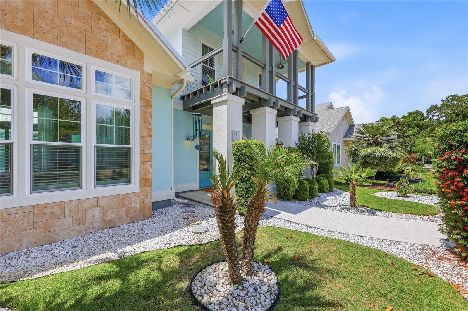 742 SW 132ND DR, NEWBERRY, FL, 32669