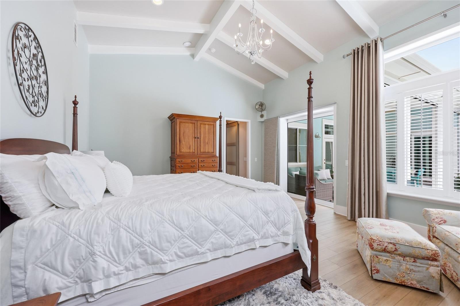 742 SW 132ND DR, NEWBERRY, FL, 32669
