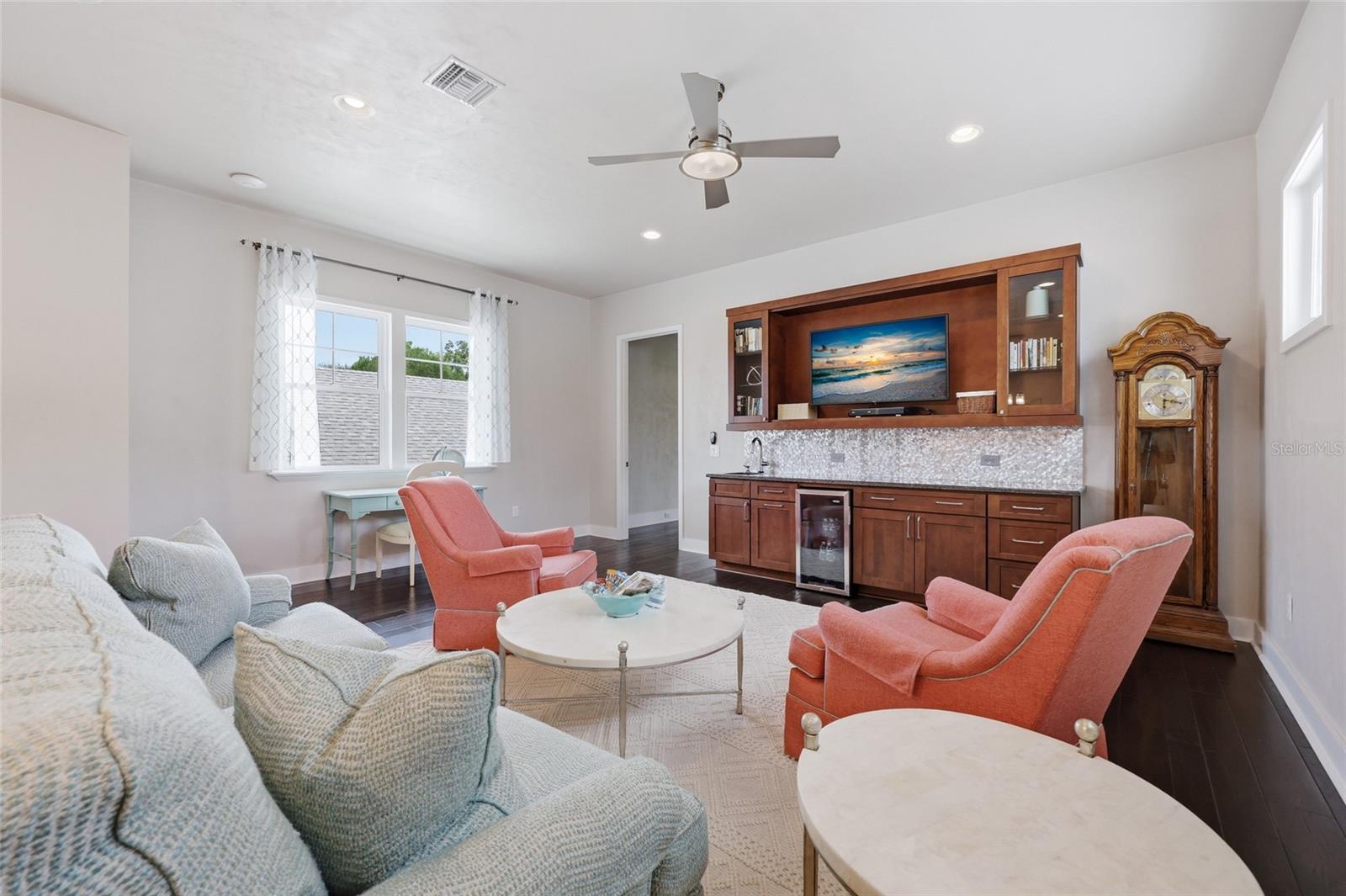 742 SW 132ND DR, NEWBERRY, FL, 32669