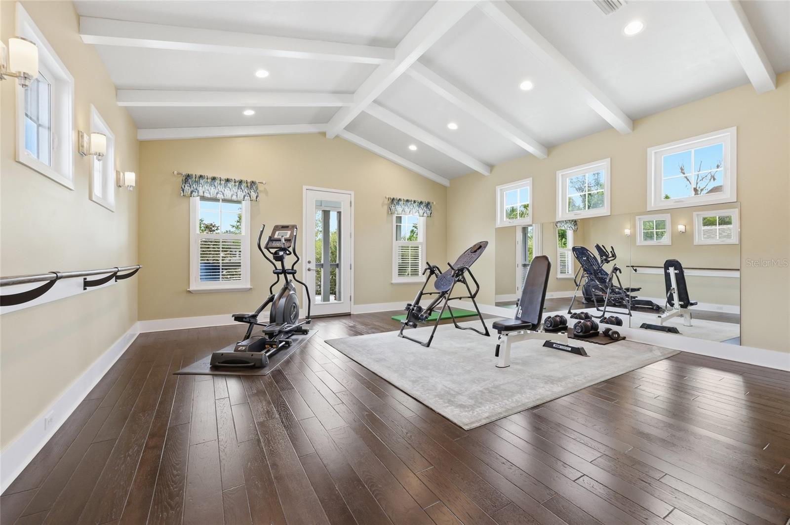 742 SW 132ND DR, NEWBERRY, FL, 32669
