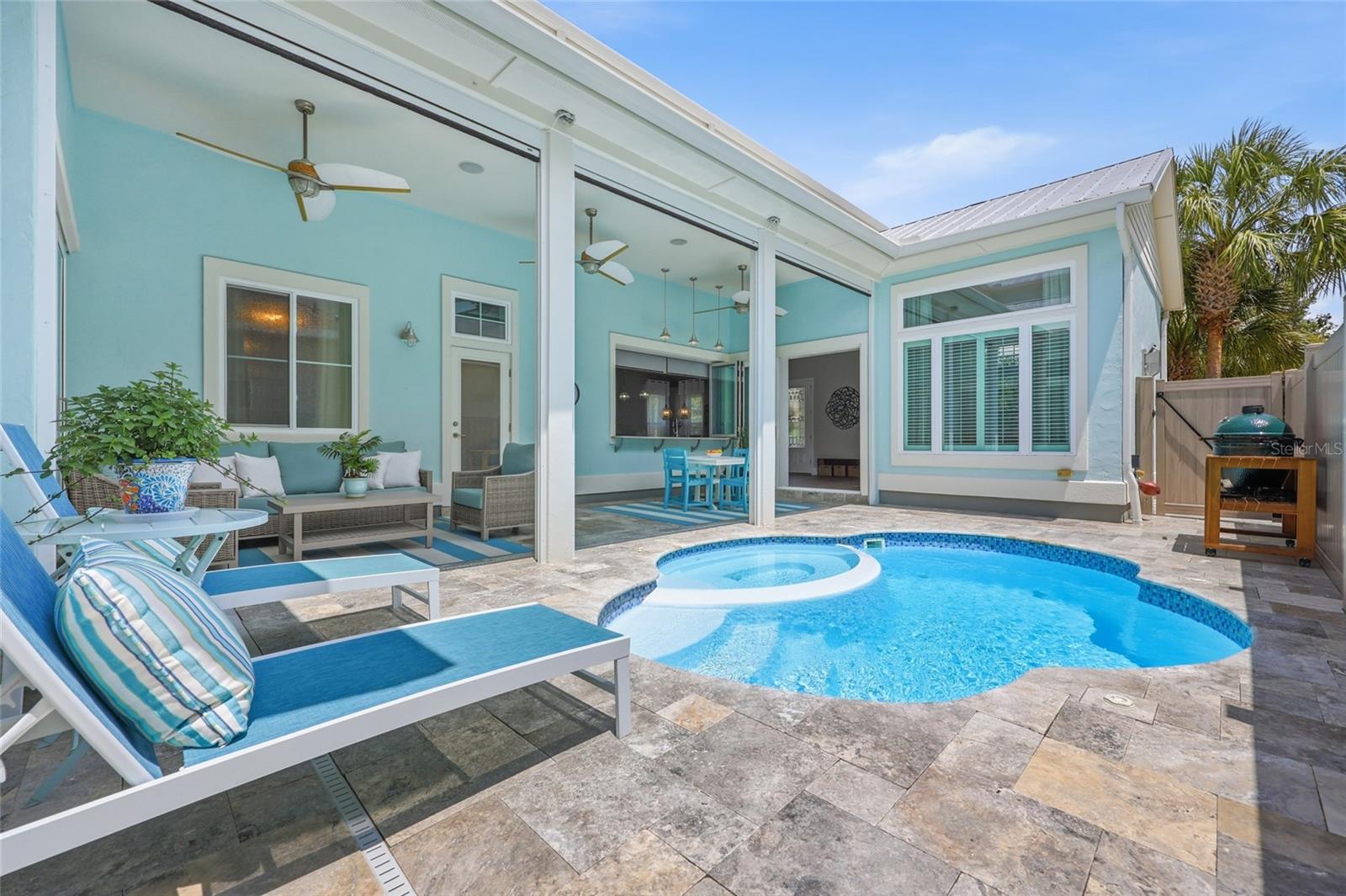 742 SW 132ND DR, NEWBERRY, FL, 32669