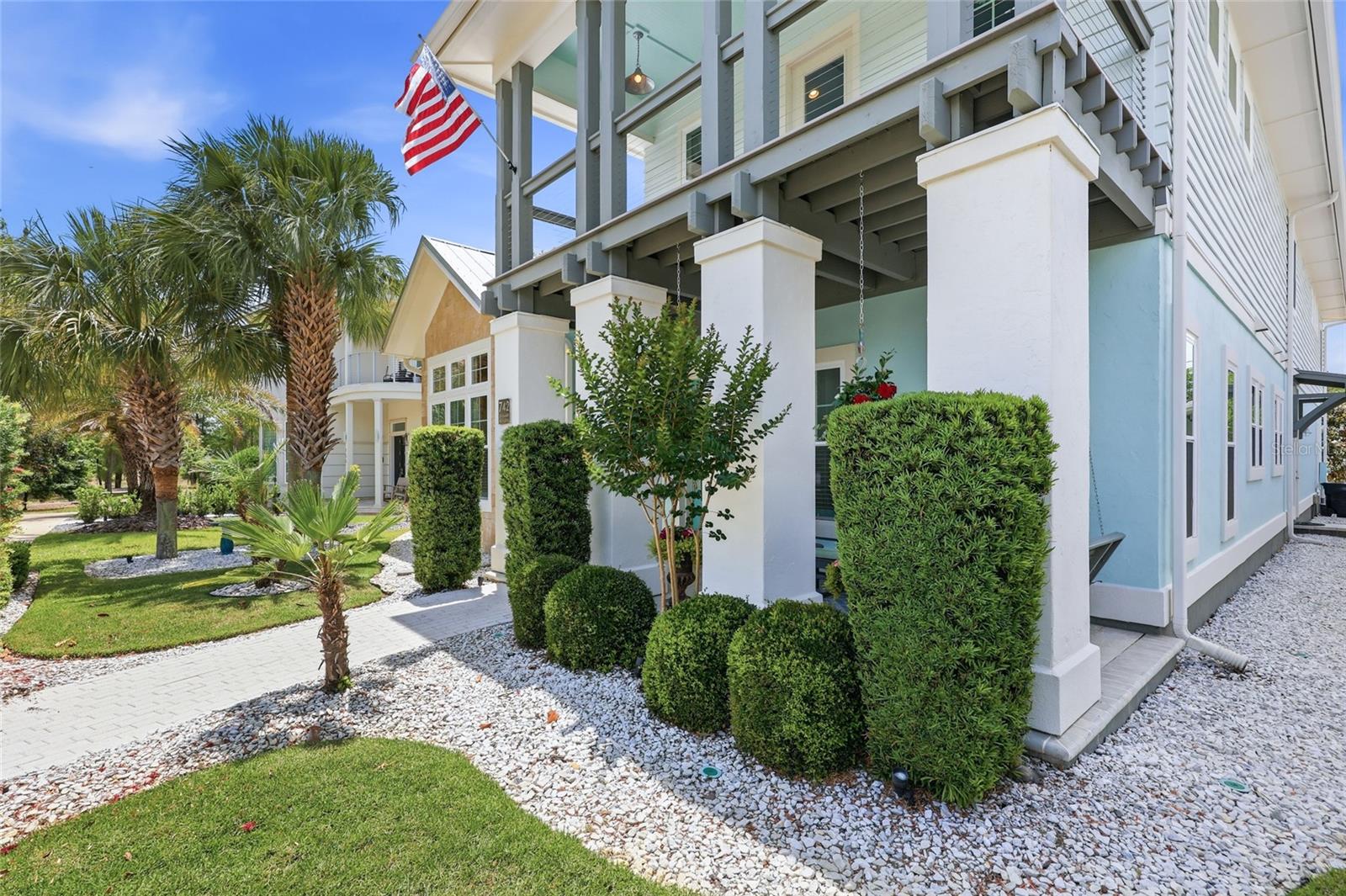 742 SW 132ND DR, NEWBERRY, FL, 32669