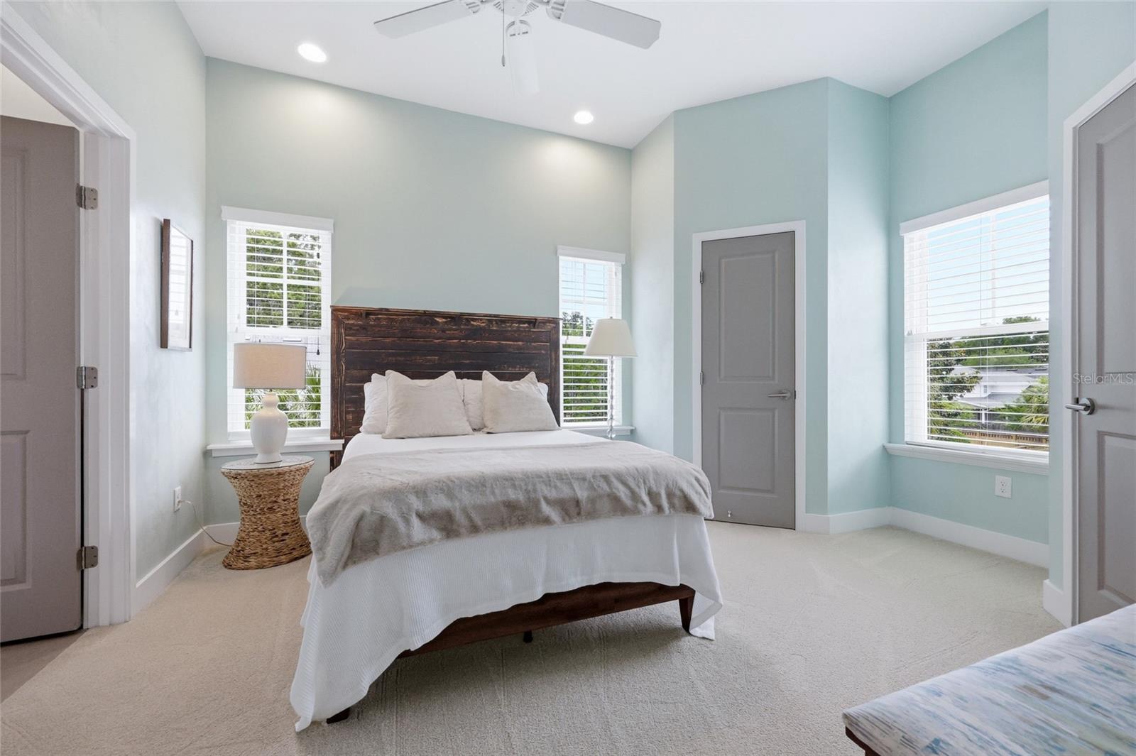 742 SW 132ND DR, NEWBERRY, FL, 32669