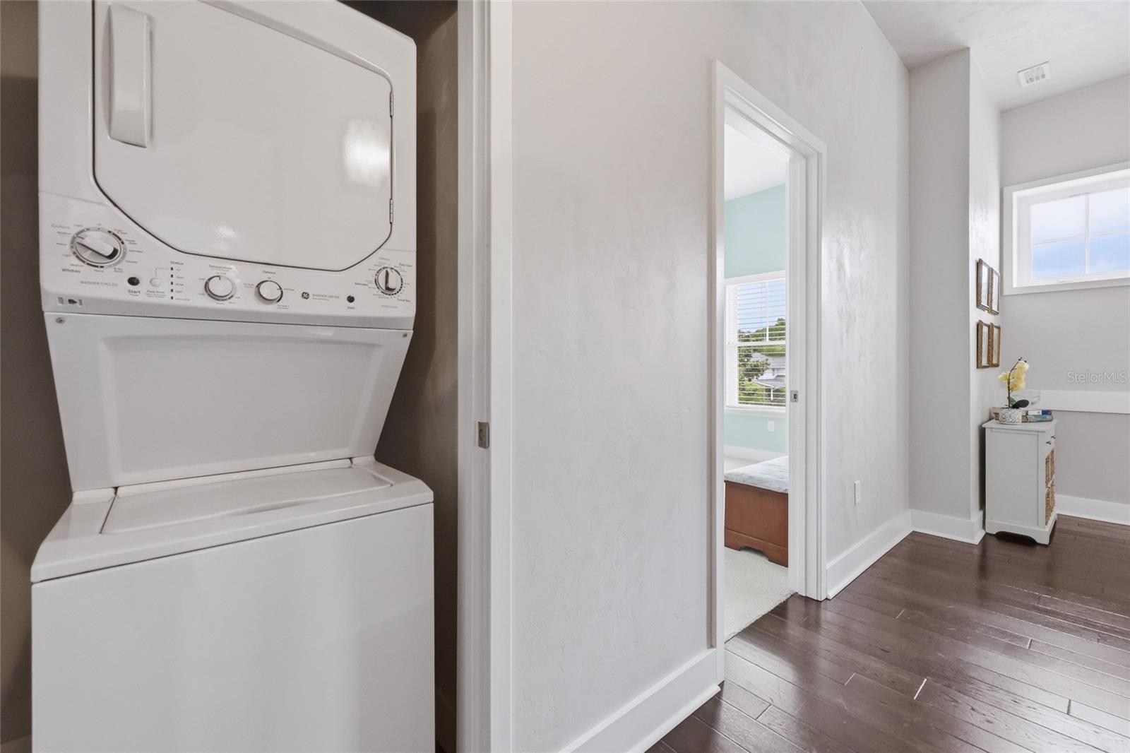 742 SW 132ND DR, NEWBERRY, FL, 32669