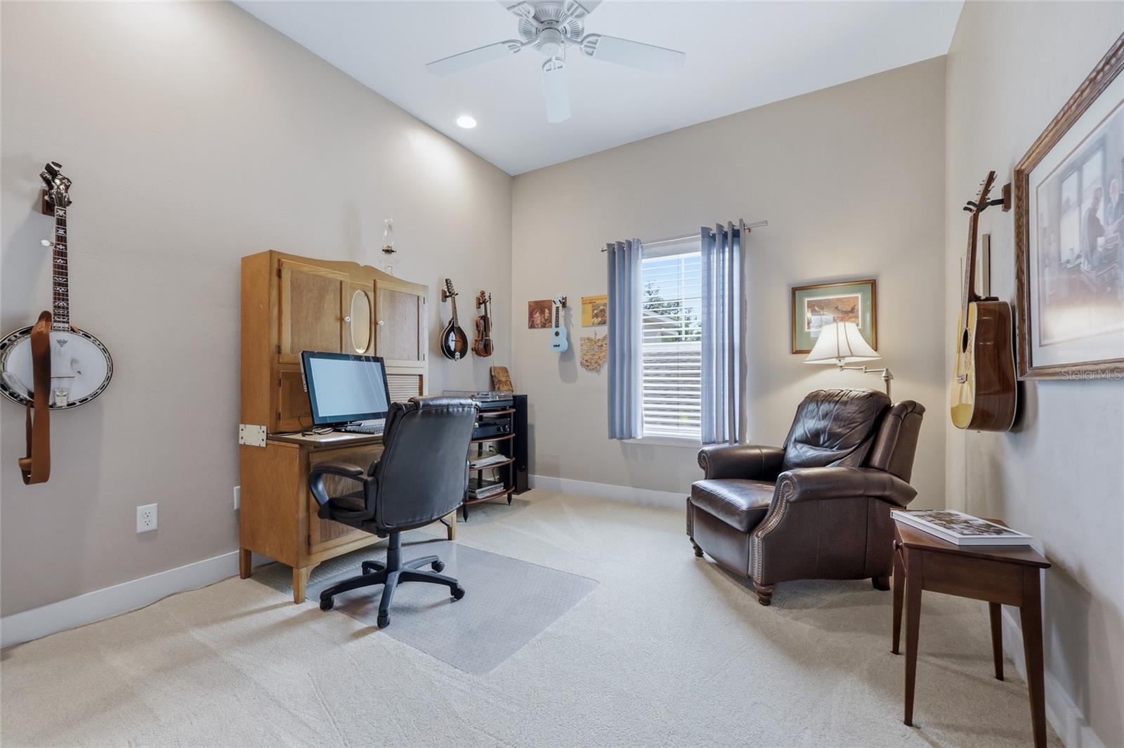 742 SW 132ND DR, NEWBERRY, FL, 32669