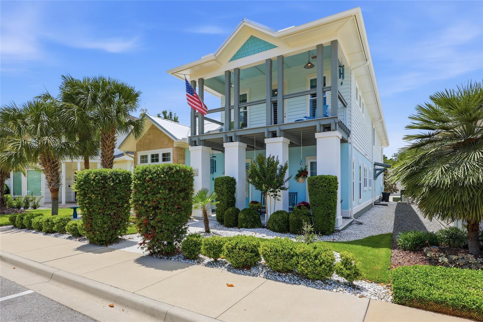 742 SW 132ND DR, NEWBERRY, FL, 32669