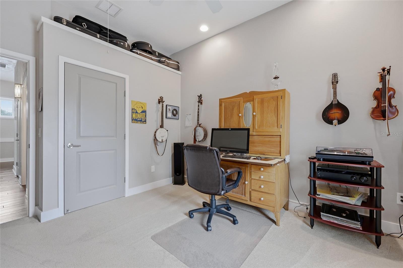 742 SW 132ND DR, NEWBERRY, FL, 32669