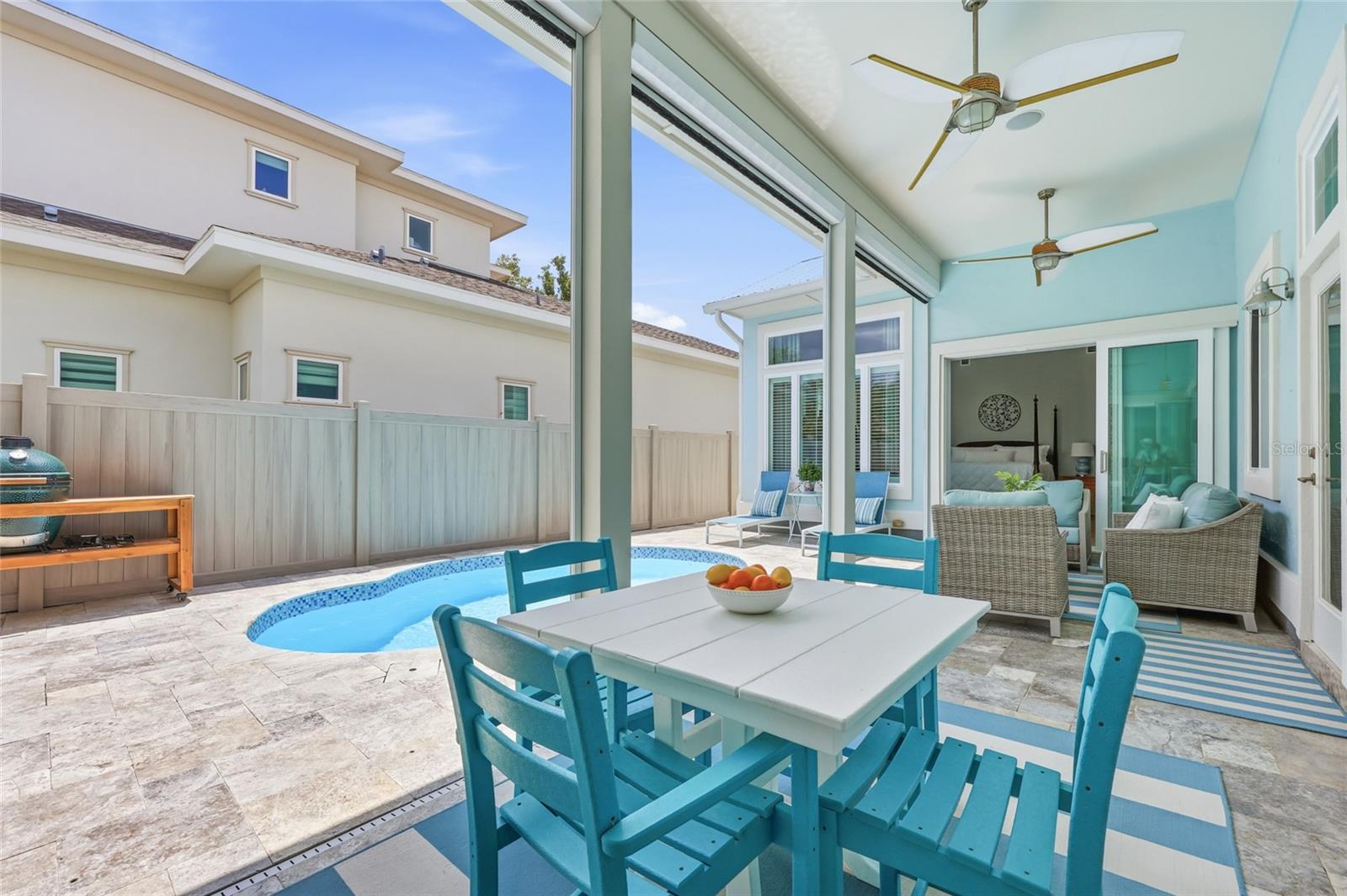 742 SW 132ND DR, NEWBERRY, FL, 32669