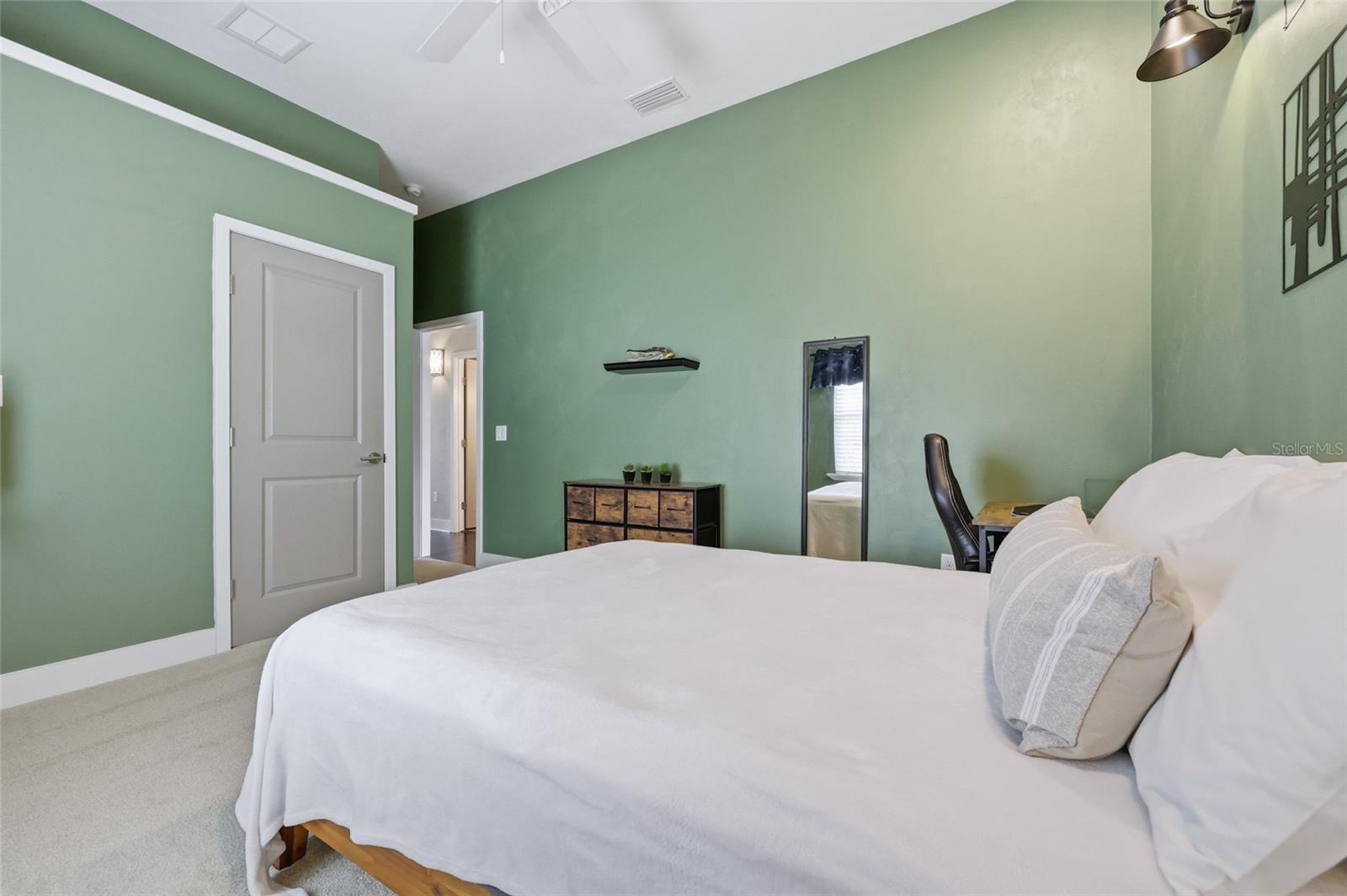 742 SW 132ND DR, NEWBERRY, FL, 32669