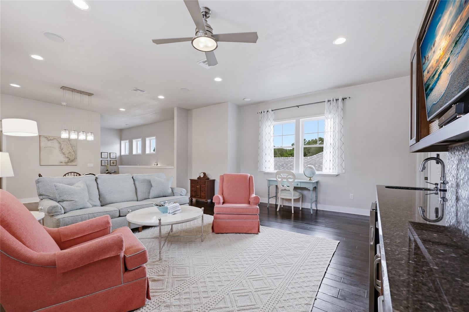 742 SW 132ND DR, NEWBERRY, FL, 32669