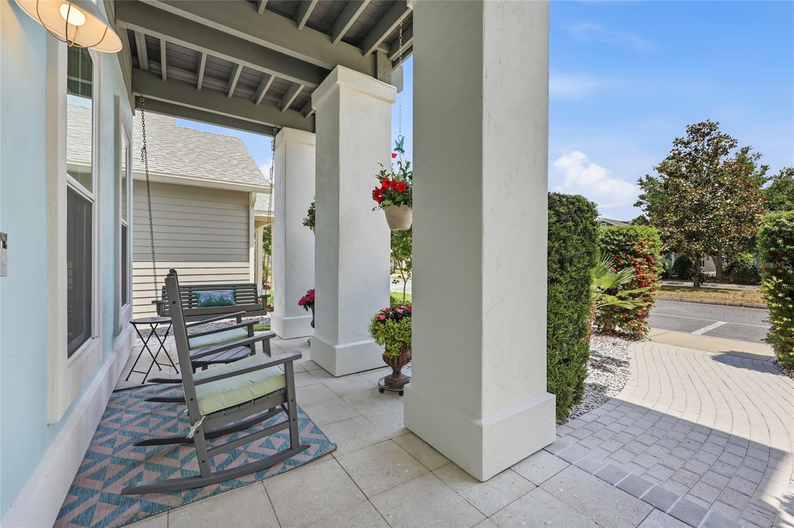 742 SW 132ND DR, NEWBERRY, FL, 32669