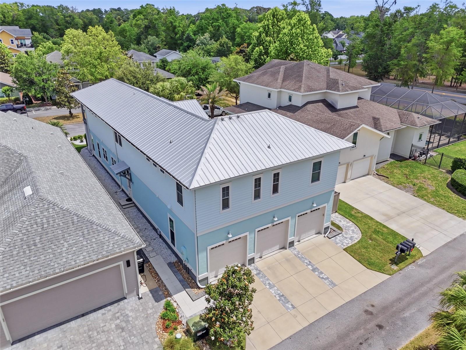 742 SW 132ND DR, NEWBERRY, FL, 32669