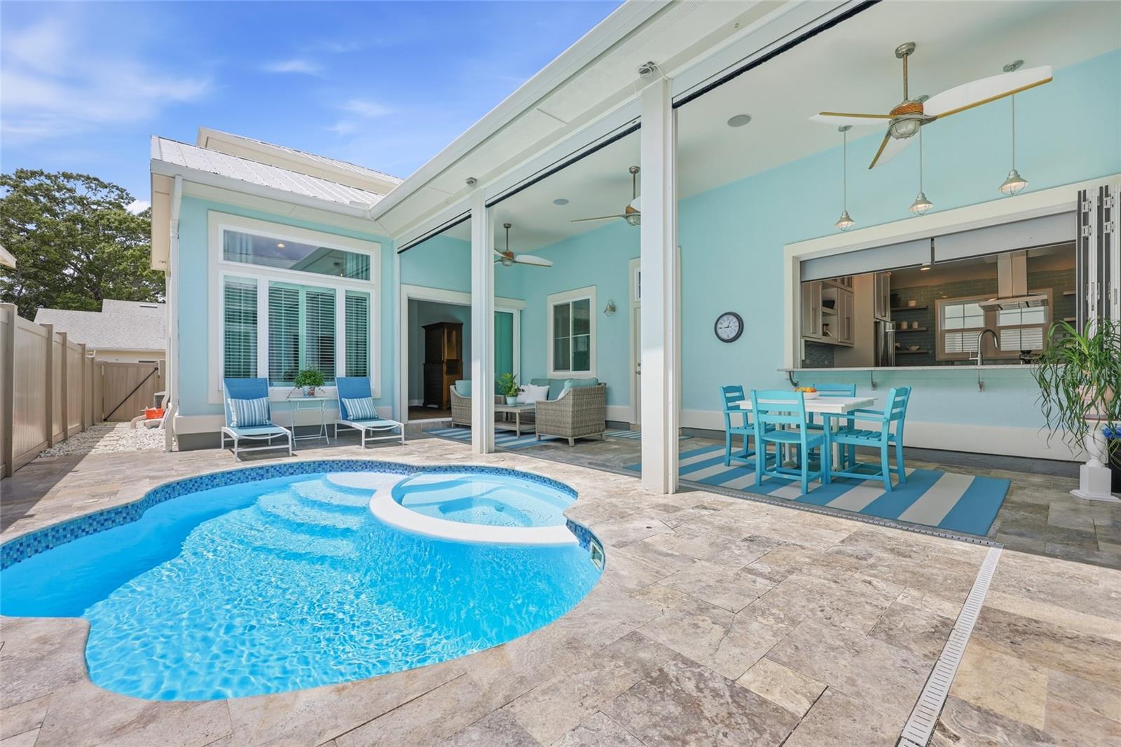 742 SW 132ND DR, NEWBERRY, FL, 32669