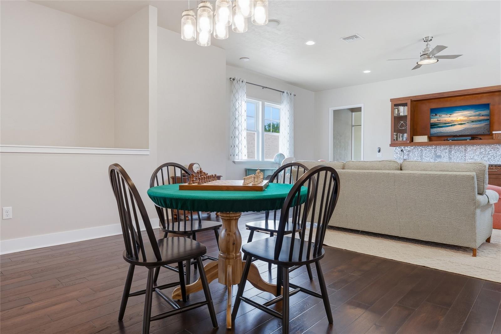 742 SW 132ND DR, NEWBERRY, FL, 32669