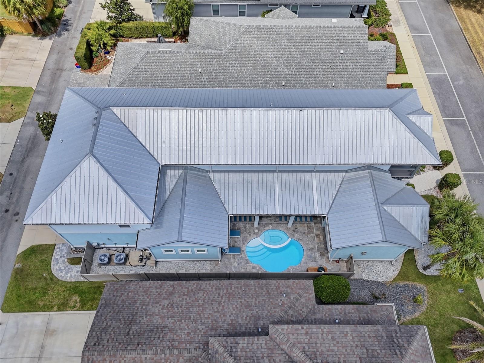 742 SW 132ND DR, NEWBERRY, FL, 32669