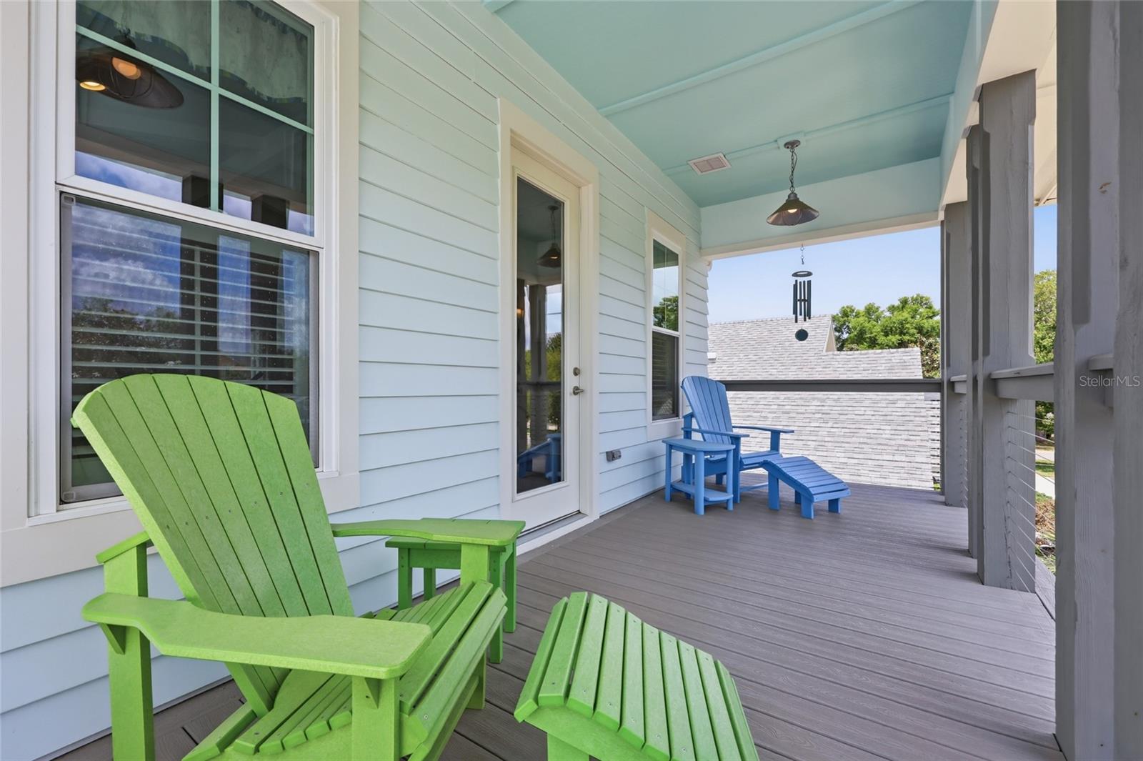 742 SW 132ND DR, NEWBERRY, FL, 32669