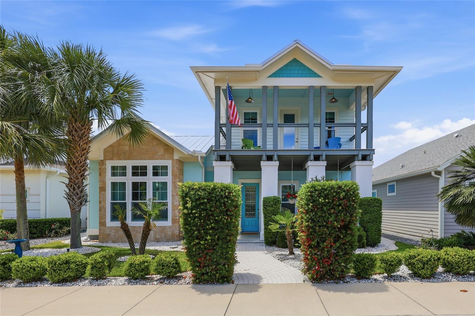 742 SW 132ND DR, NEWBERRY, FL, 32669