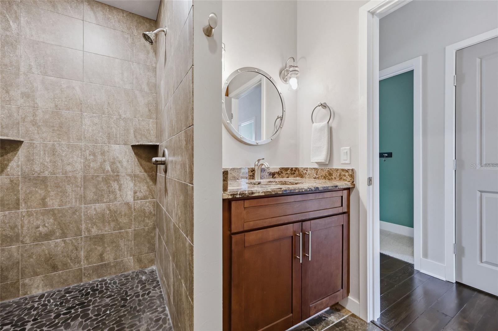 742 SW 132ND DR, NEWBERRY, FL, 32669