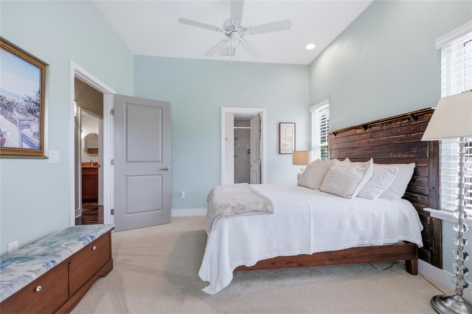 742 SW 132ND DR, NEWBERRY, FL, 32669