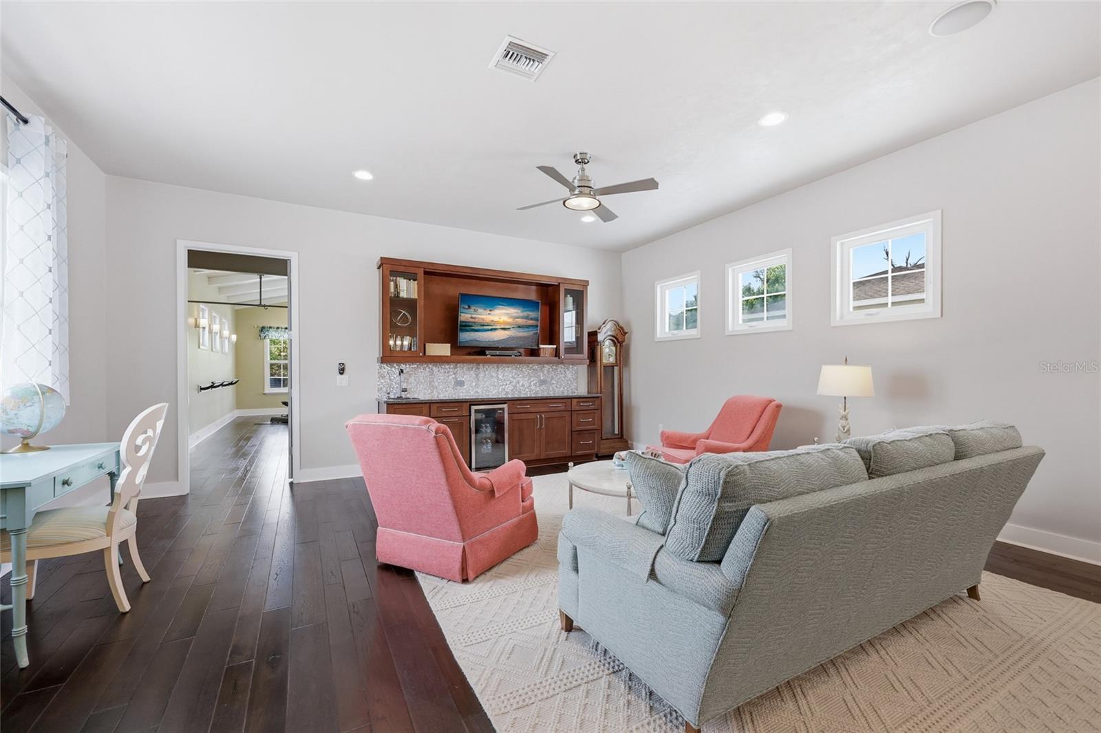 742 SW 132ND DR, NEWBERRY, FL, 32669