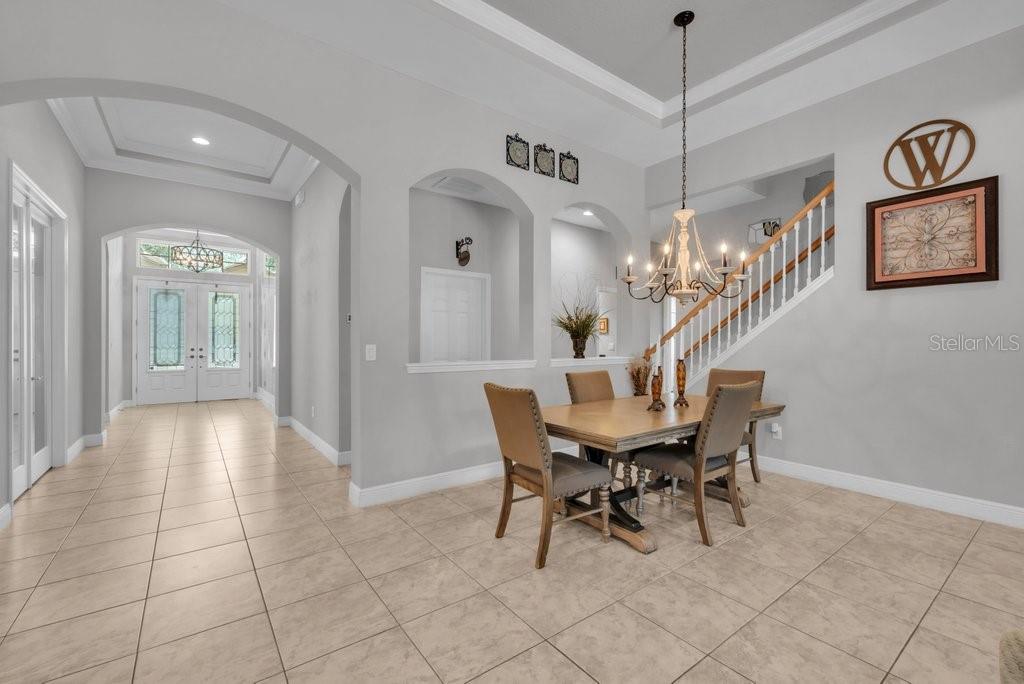 15409 STARLING CROSSING DR, LITHIA, FL, 33547