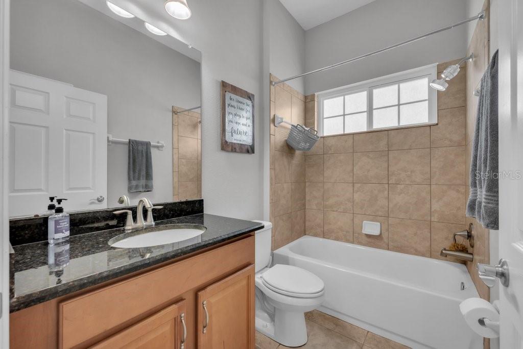 15409 STARLING CROSSING DR, LITHIA, FL, 33547