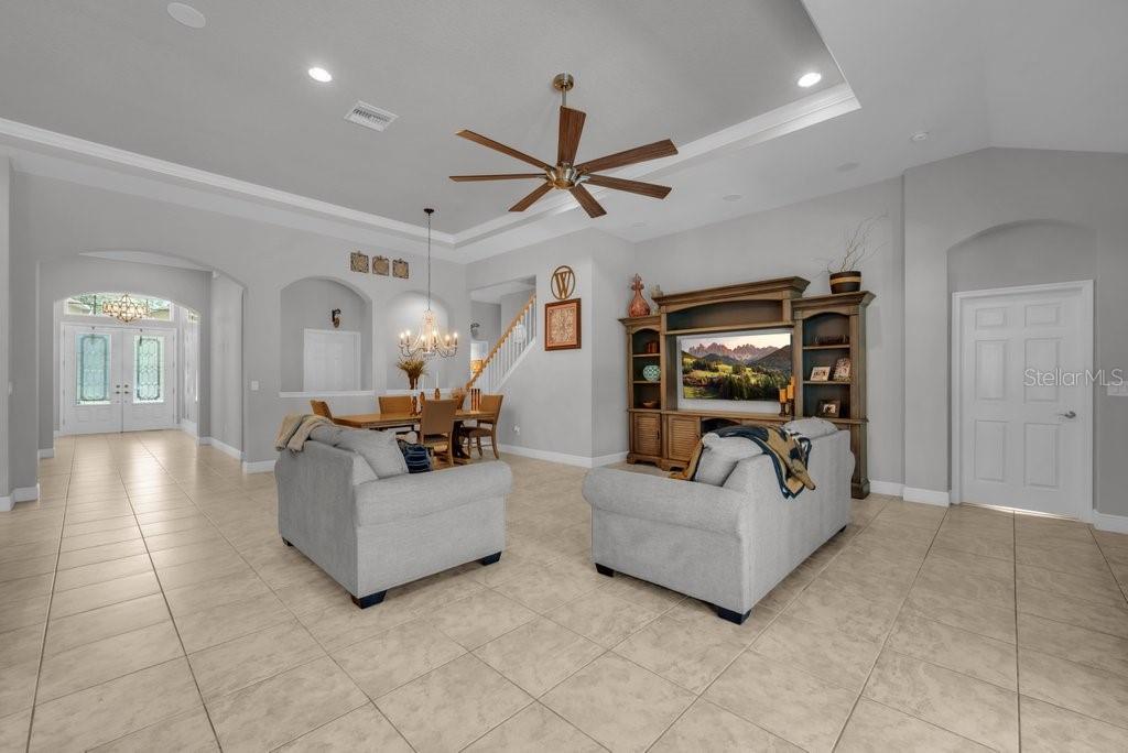15409 STARLING CROSSING DR, LITHIA, FL, 33547