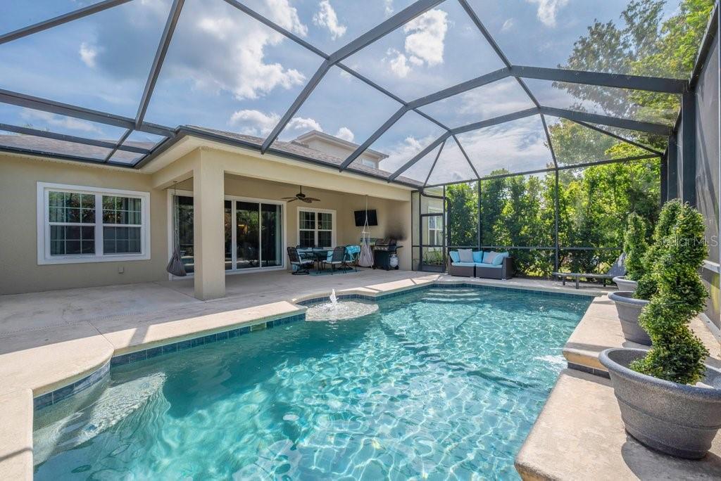 15409 STARLING CROSSING DR, LITHIA, FL, 33547