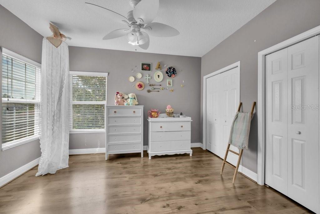 15409 STARLING CROSSING DR, LITHIA, FL, 33547