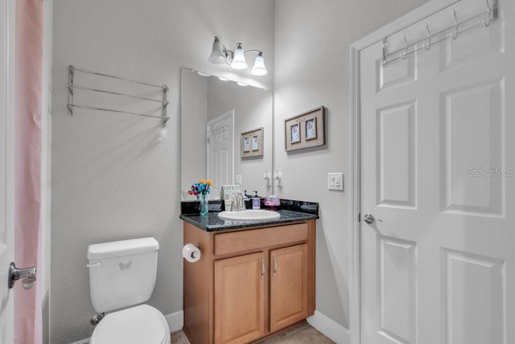 15409 STARLING CROSSING DR, LITHIA, FL, 33547