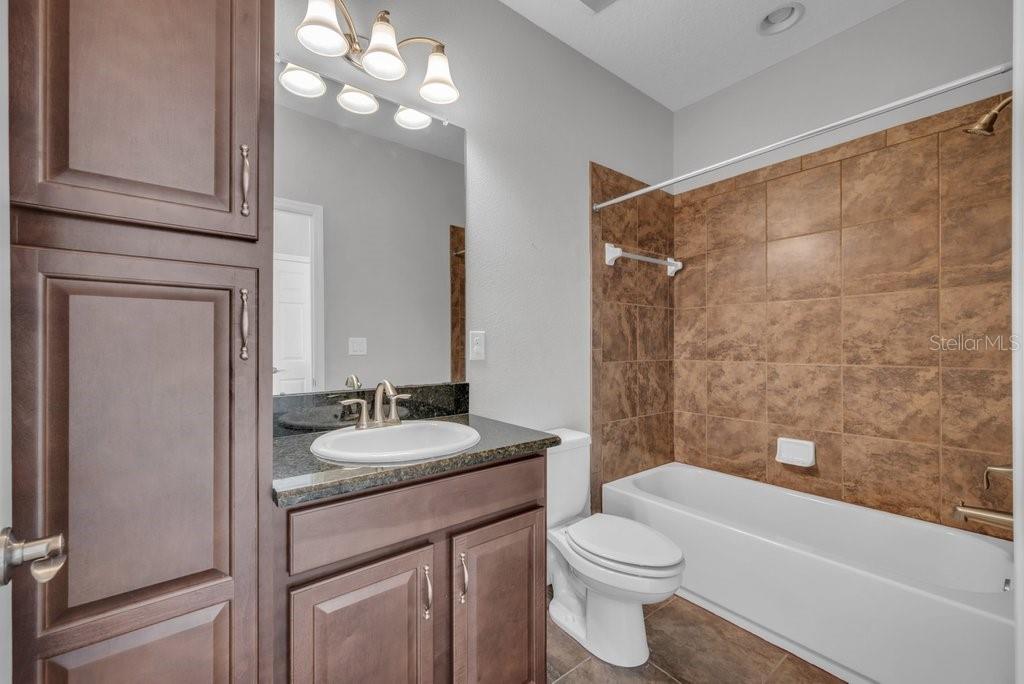 15409 STARLING CROSSING DR, LITHIA, FL, 33547