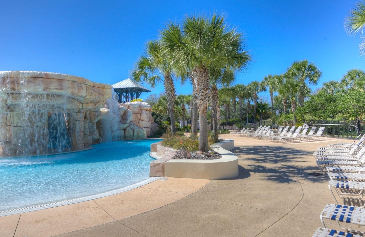 15409 STARLING CROSSING DR, LITHIA, FL, 33547